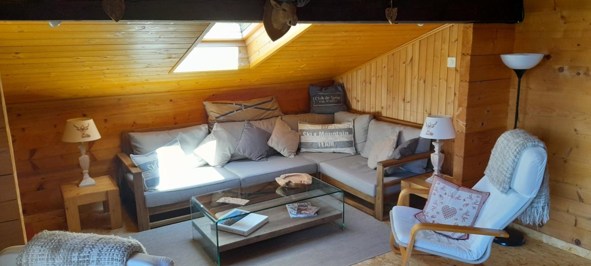 Chalet Esher Surrey Ried-Brig Eksteriør billede