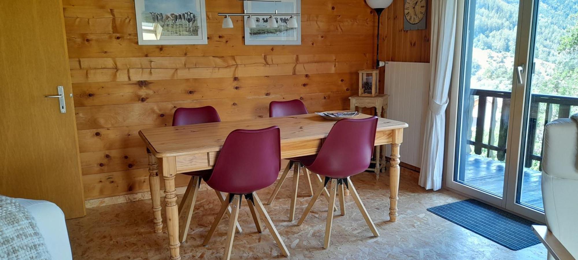 Chalet Esher Surrey Ried-Brig Eksteriør billede