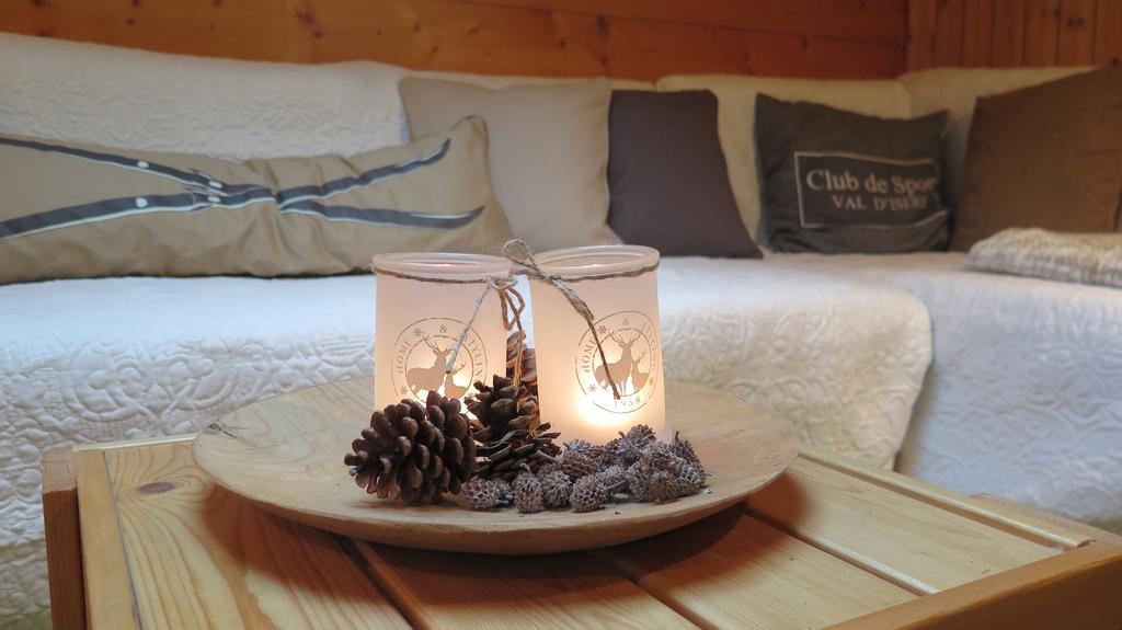 Chalet Esher Surrey Ried-Brig Værelse billede