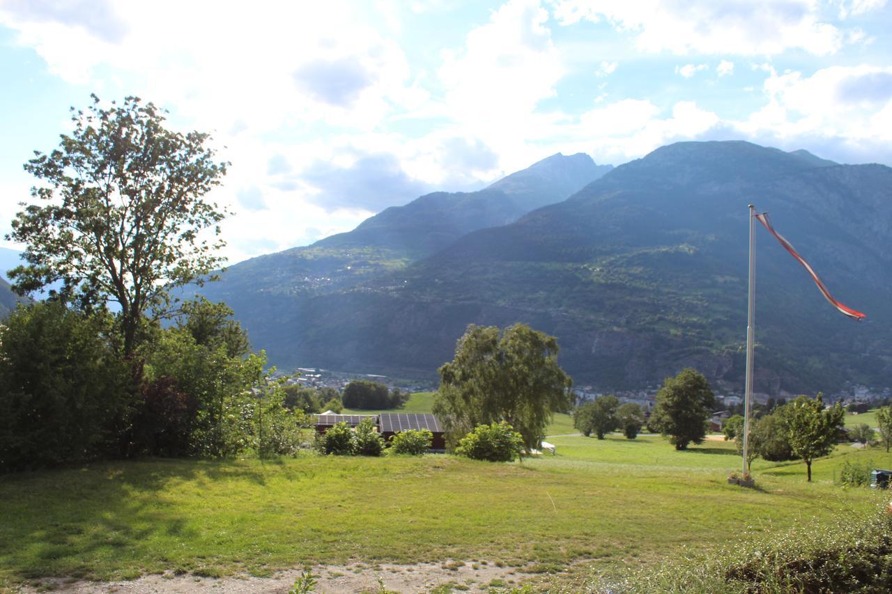 Chalet Esher Surrey Ried-Brig Eksteriør billede